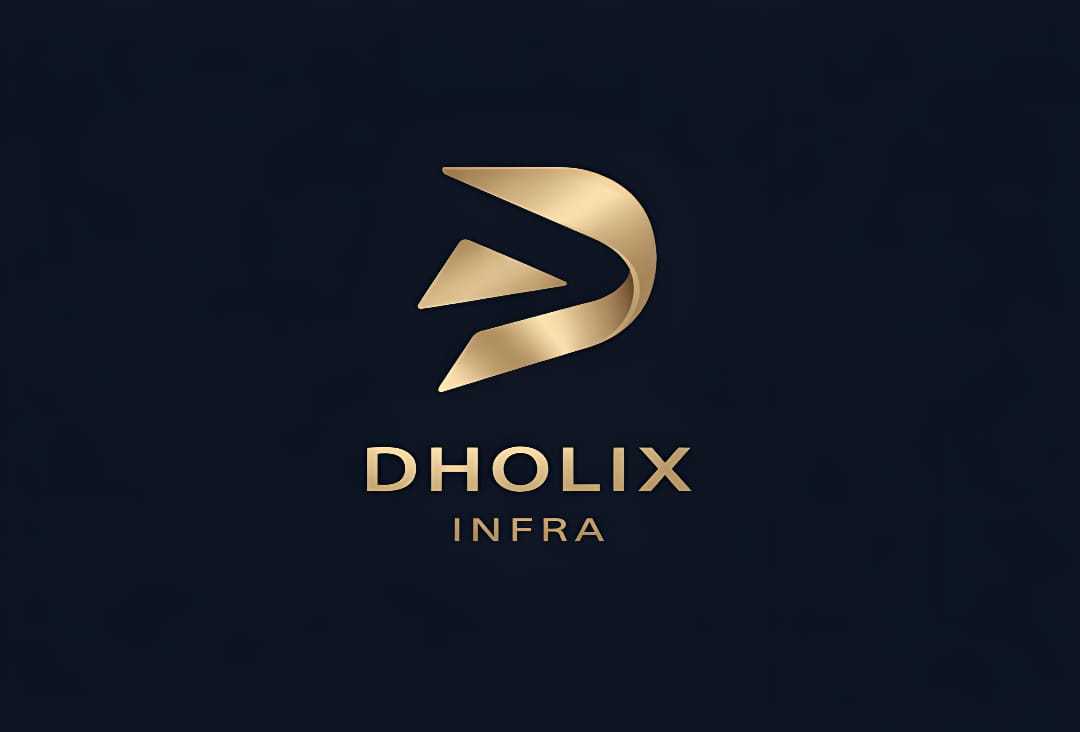 Dholix Infra Pvt. Ltd