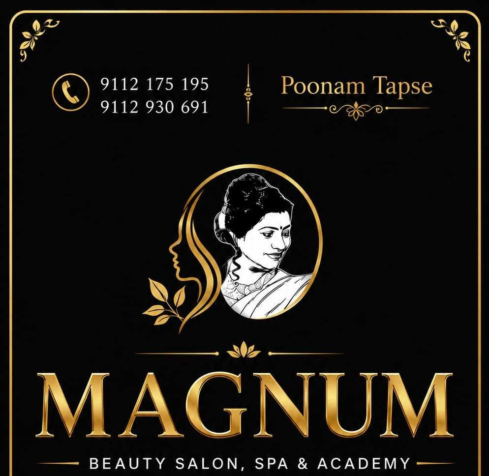 MAGNUM