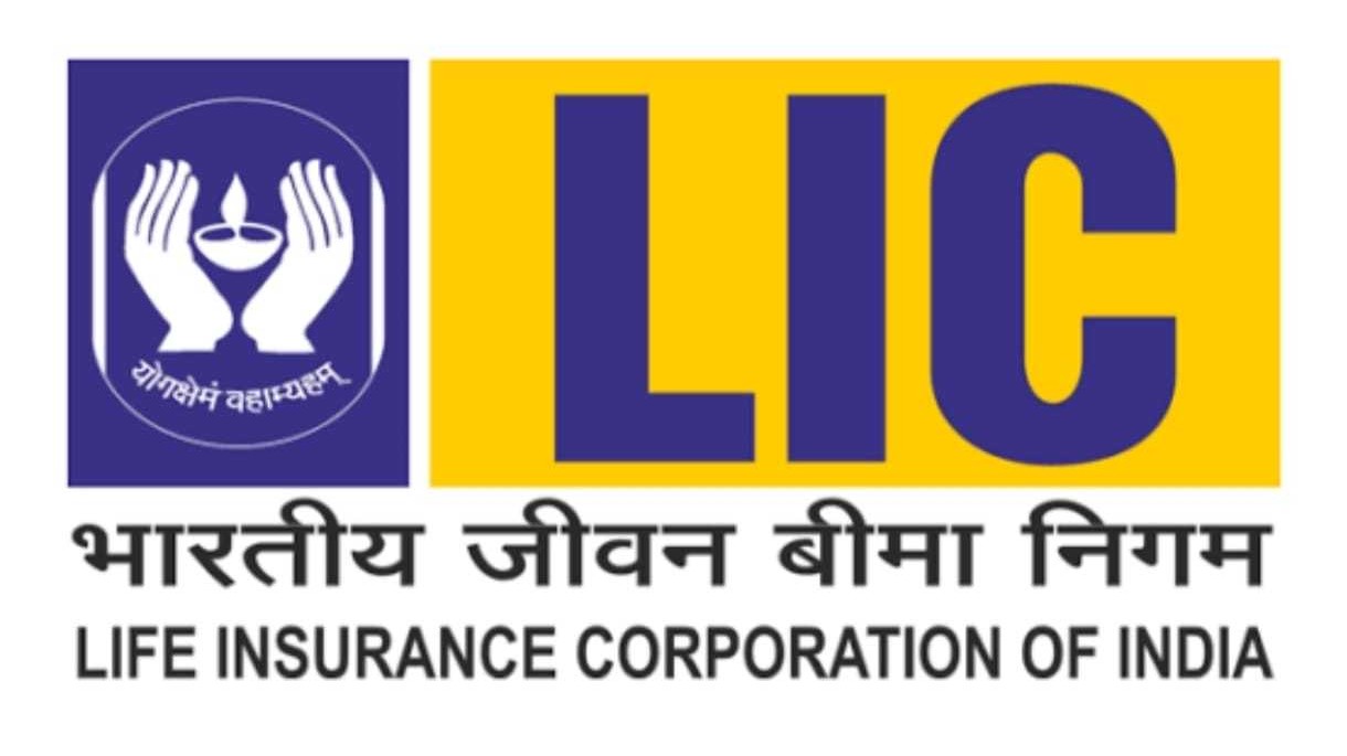 Life Insurance Corporation of India (LIC)