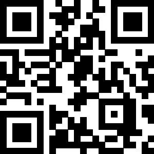 Catalogue QR Code