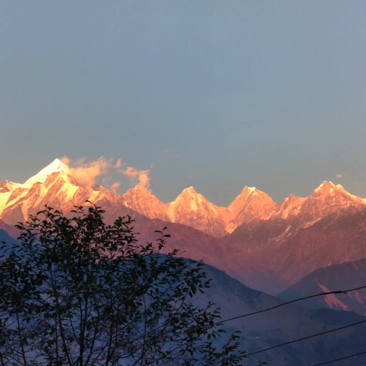 Mahi Tours And Travels