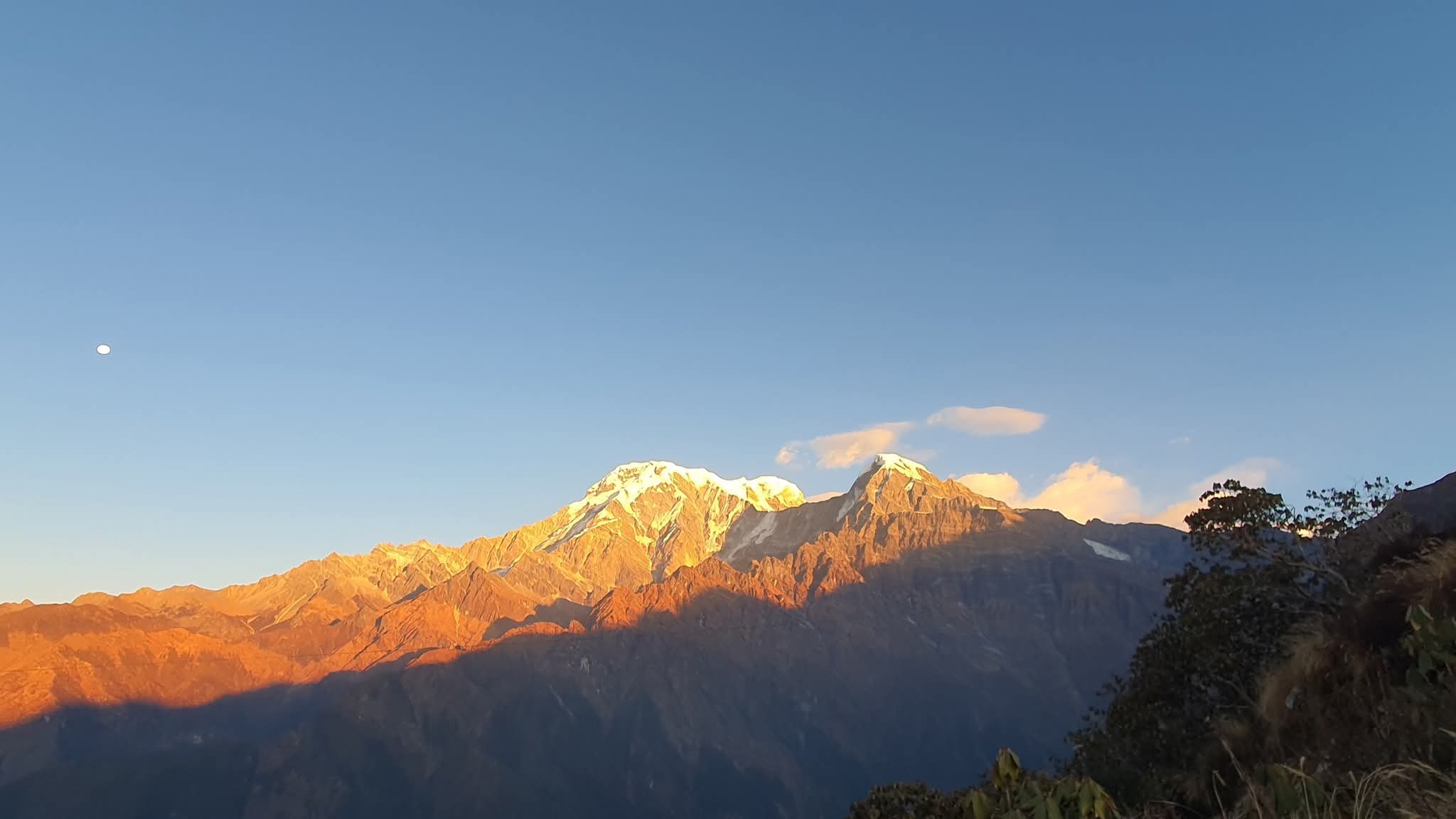 Mahi Tours And Travels