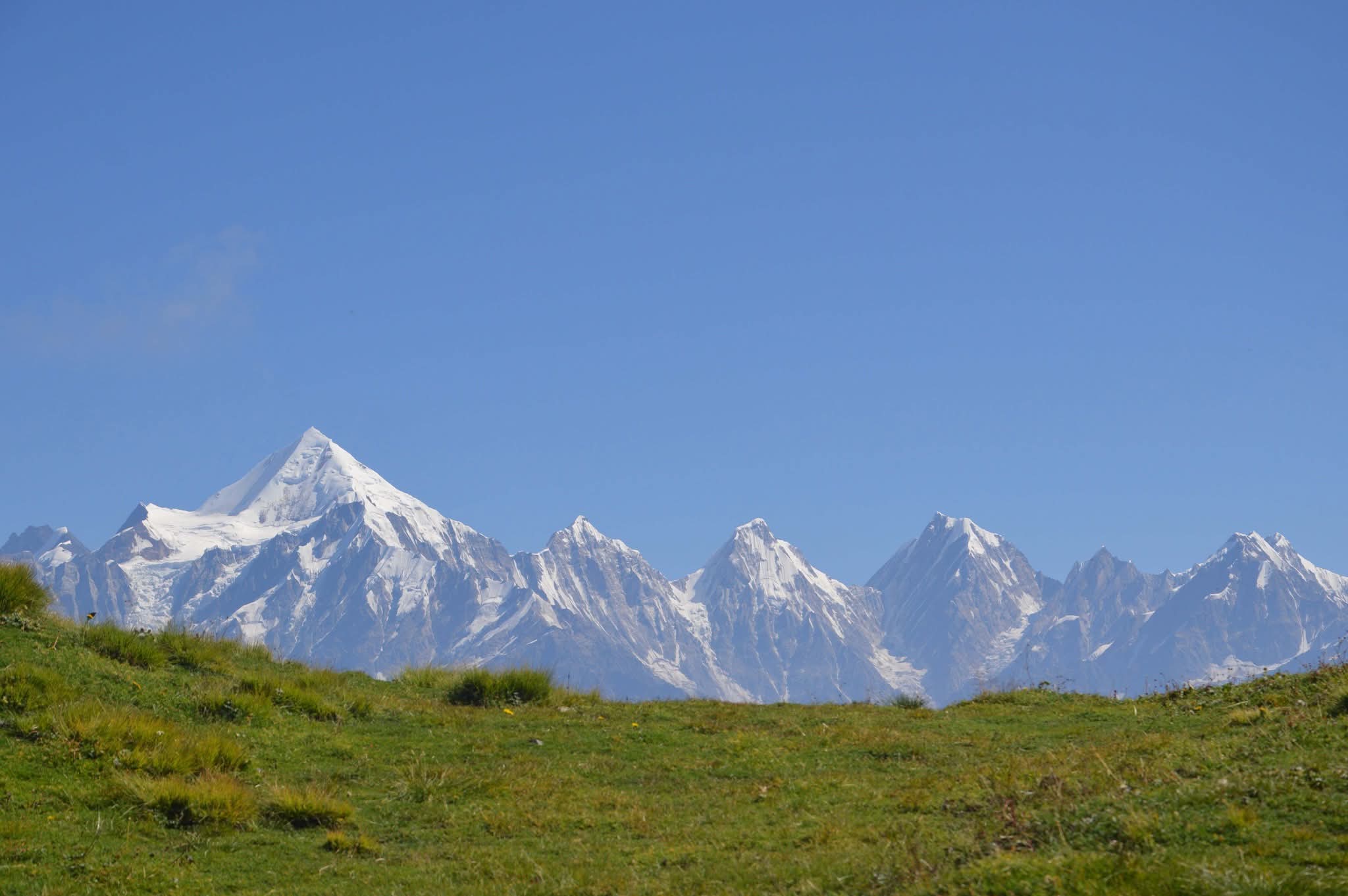 Mahi Tours And Travels