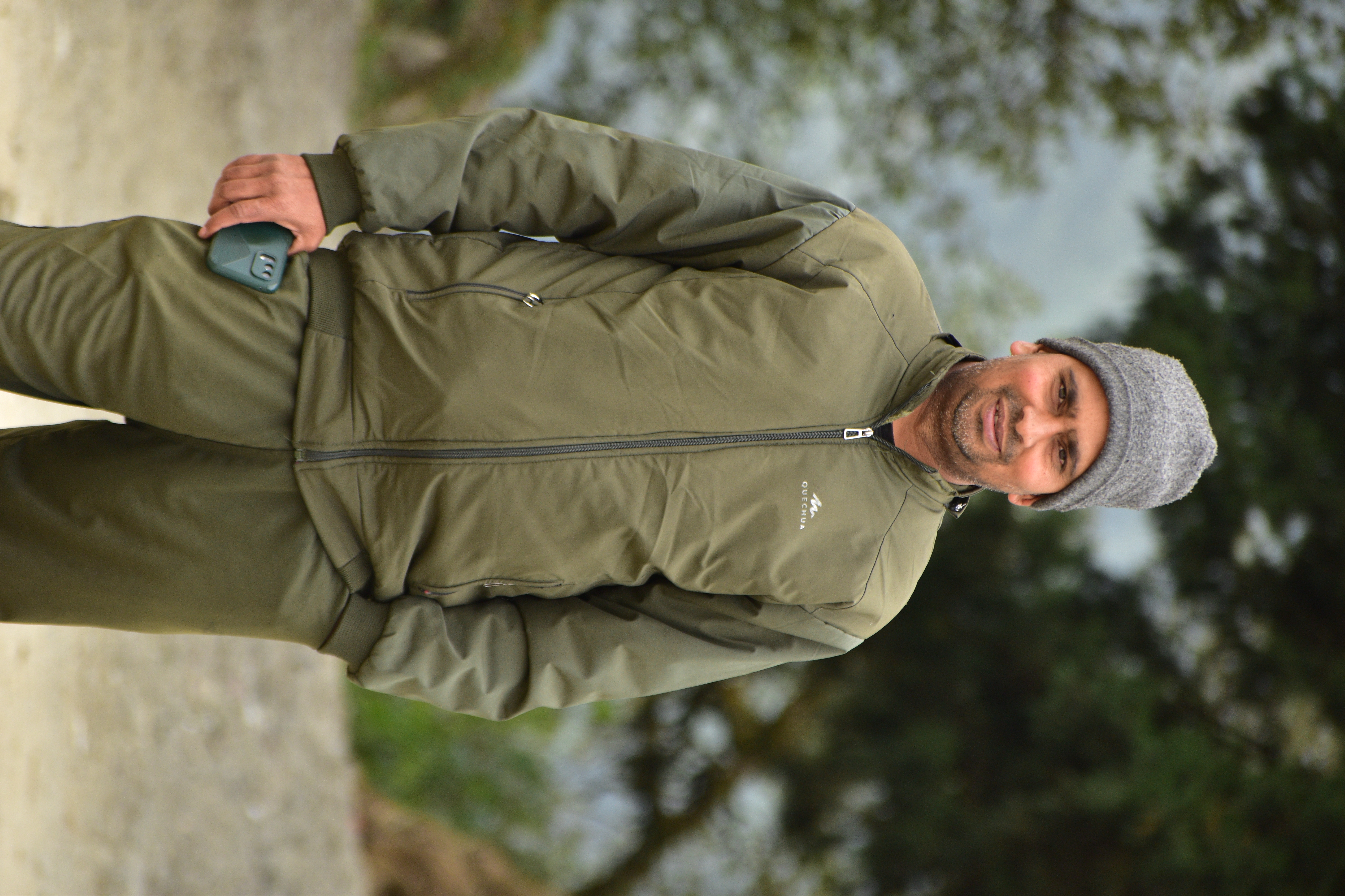 Mahi Tours And Travels