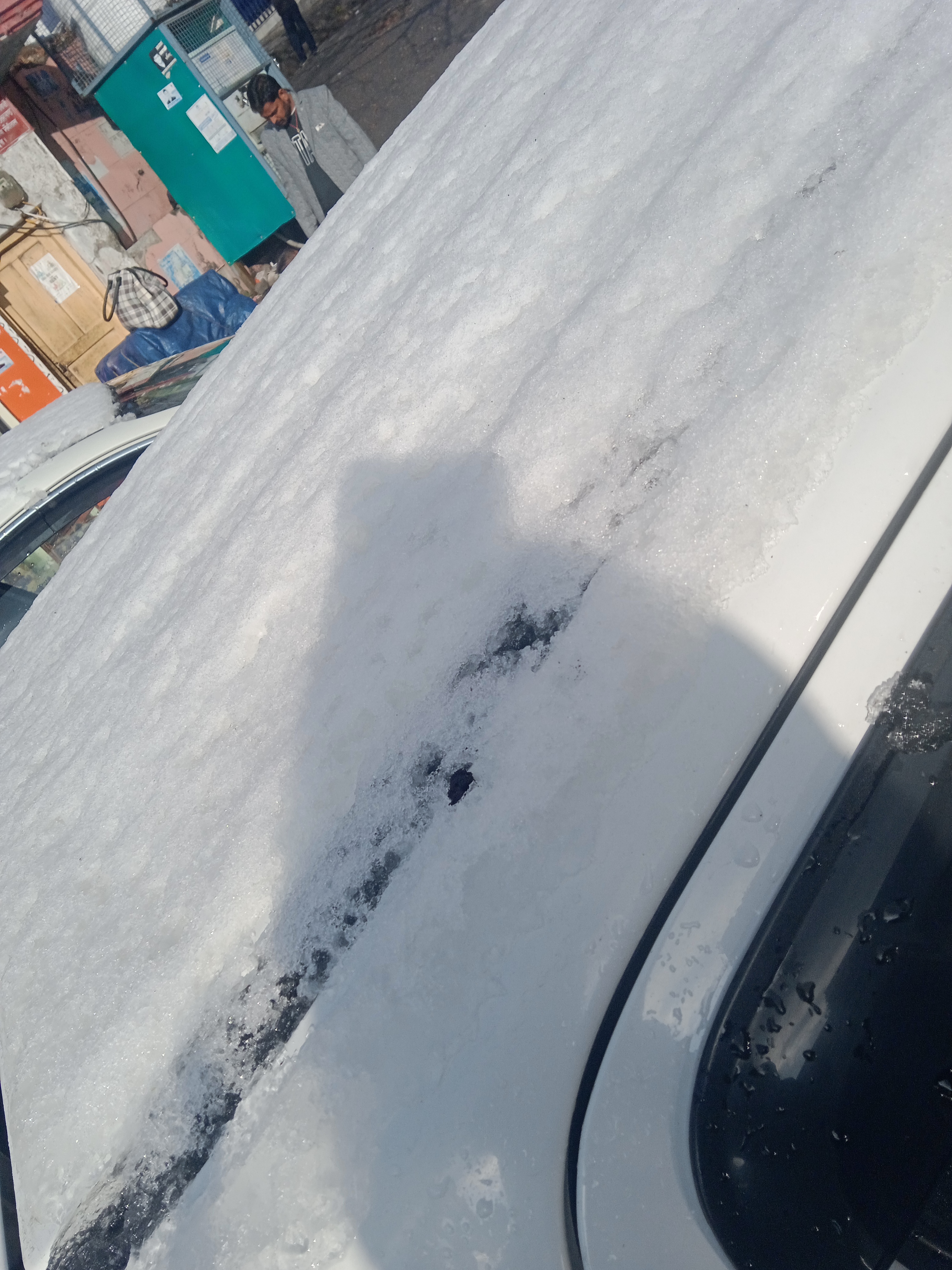 Mahi Tours And Travels