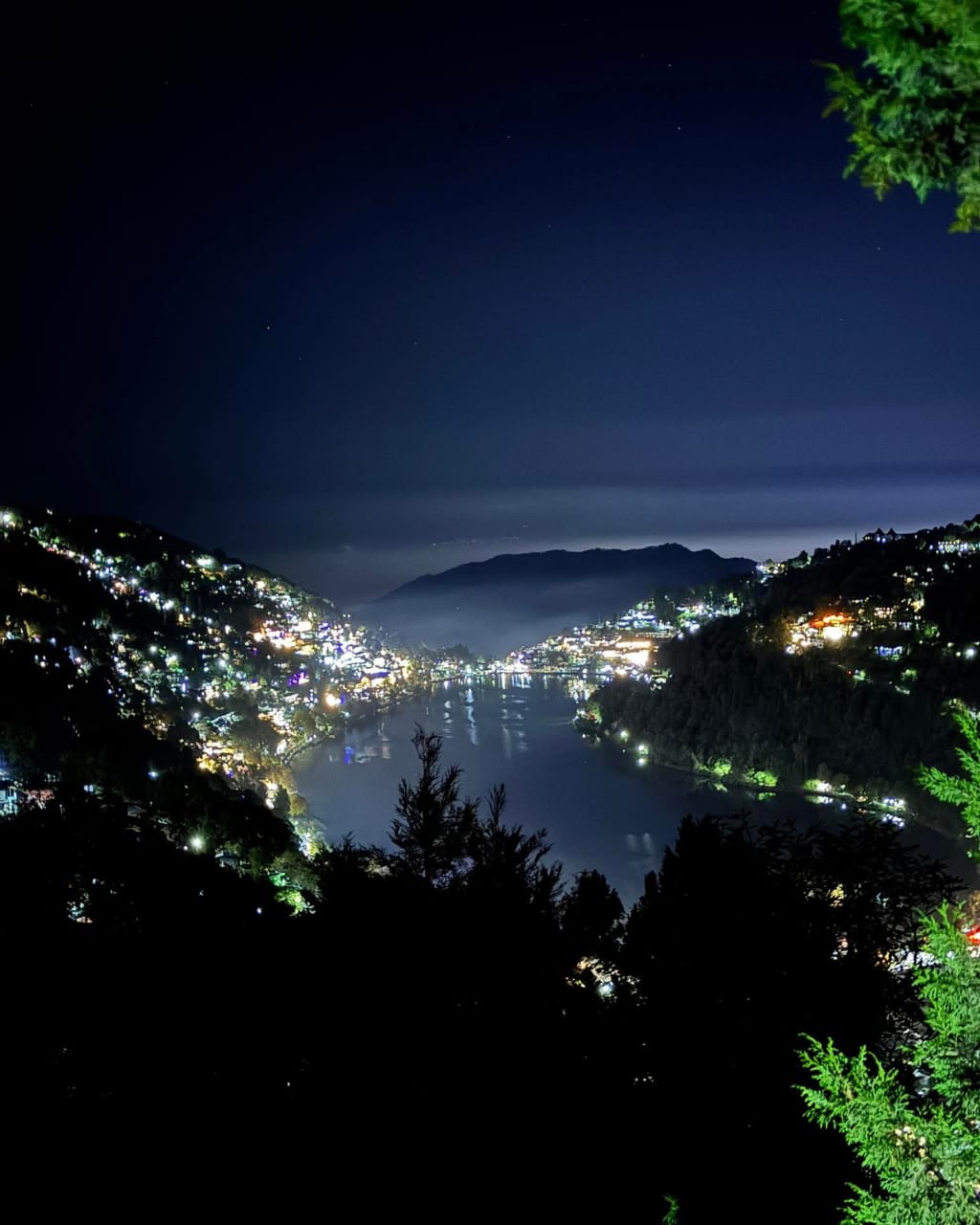 Mahi Tours And Travels