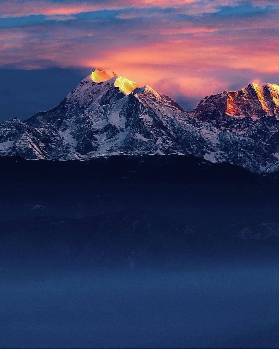 Mahi Tours And Travels