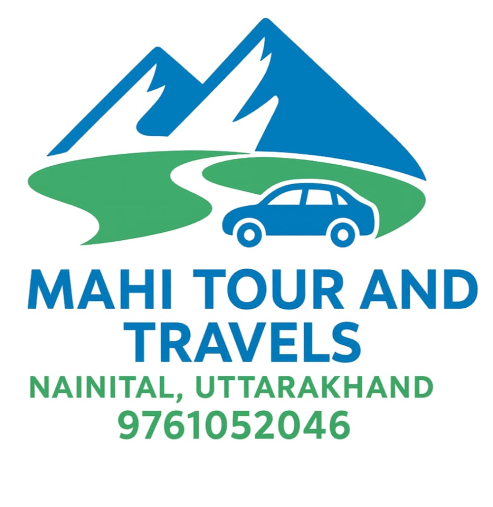 Mahi Tours And Travels
