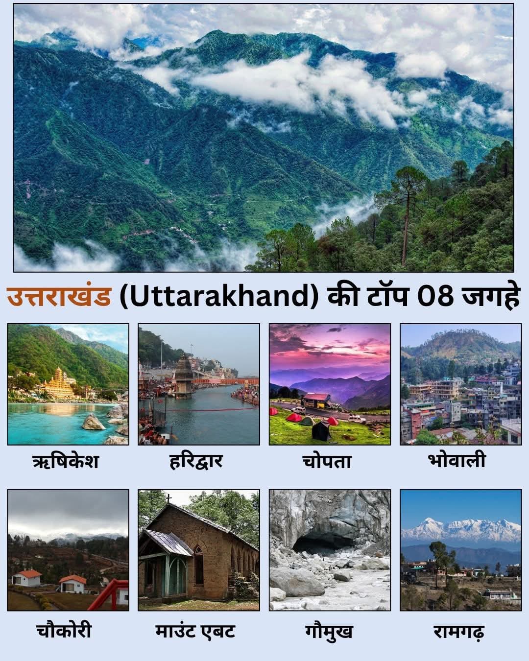 Mahi Tours And Travels