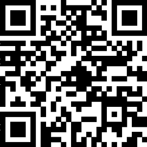 Mahi Tours And Travels