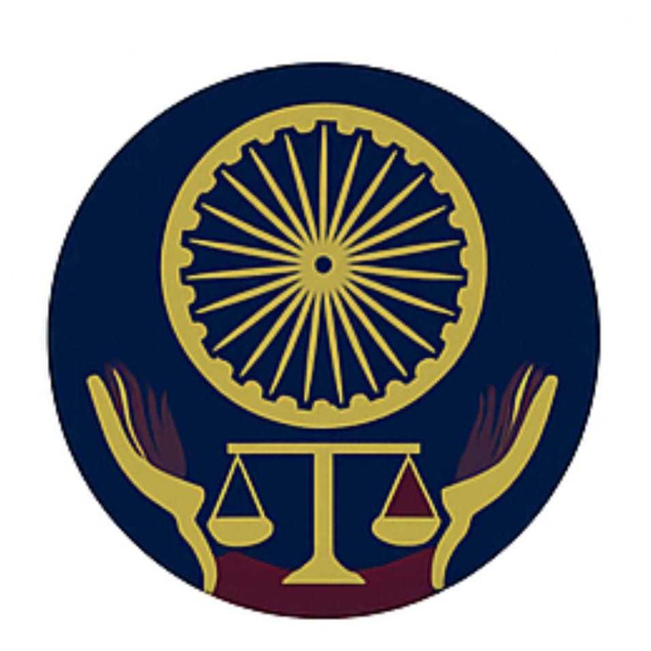 ANTI CORRUPTION, VIGILANCE AND MARITIME GRIEVANCE FORUM OF INDIA