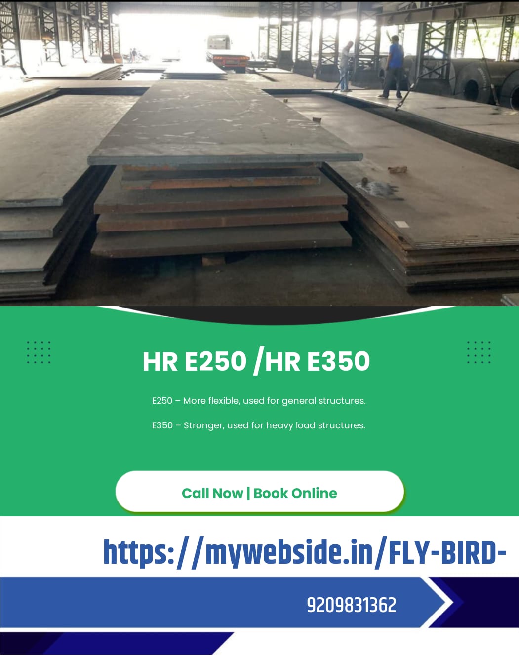 FLY BIRD ENTERPRISES -PUNE✓™©