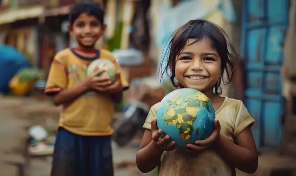 Rj Foundation
