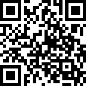 ABS Consultancy