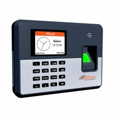 KV COMPUTER AND ELECTRONICS