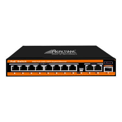 KV COMPUTER AND ELECTRONICS