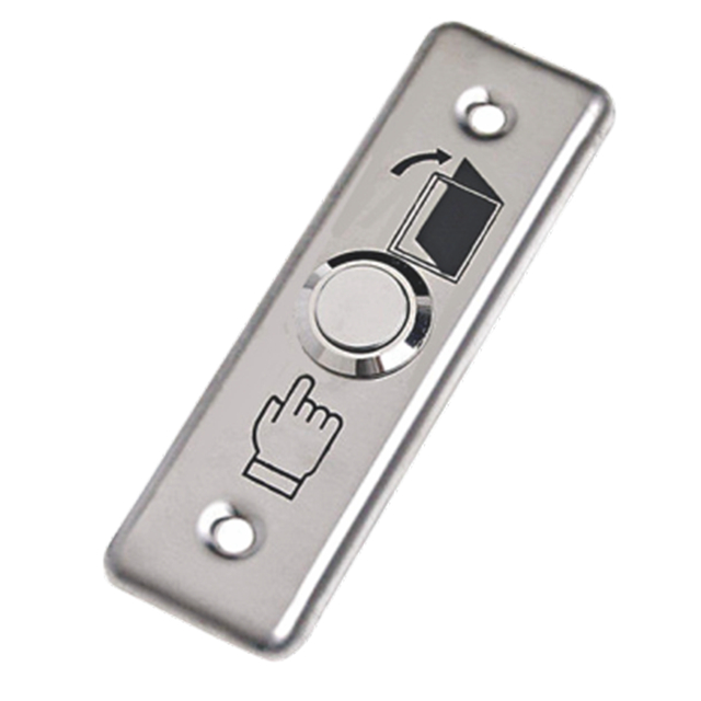 KV COMPUTER AND ELECTRONICS