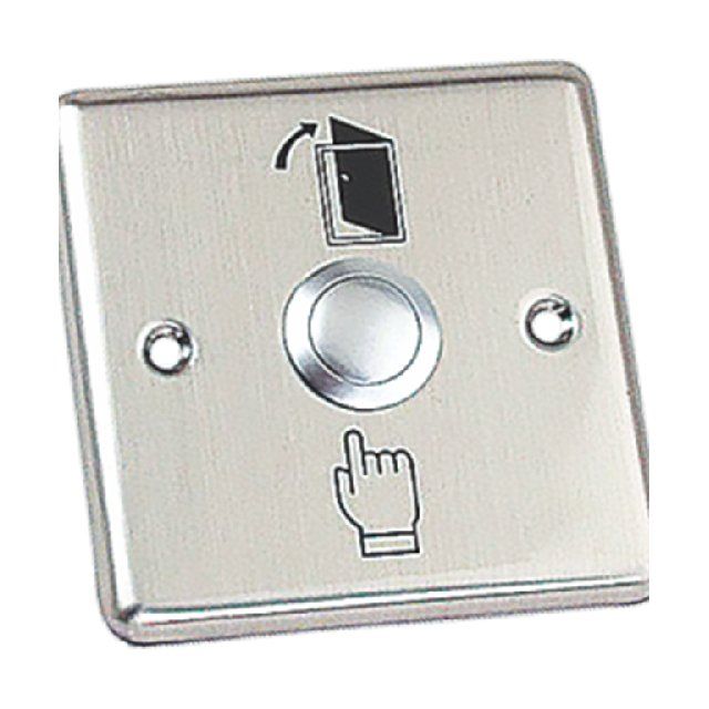 KV COMPUTER AND ELECTRONICS