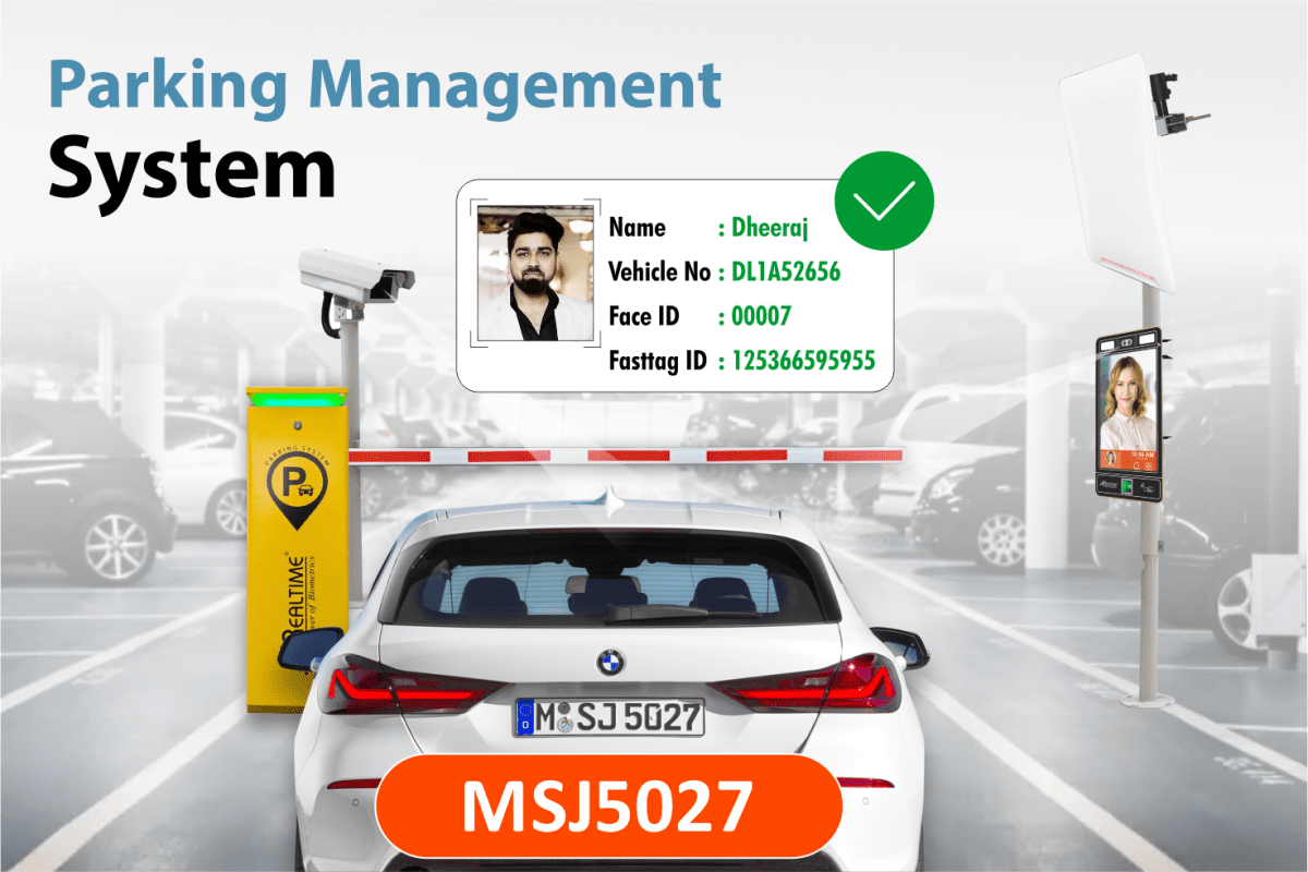 KV COMPUTER AND ELECTRONICS