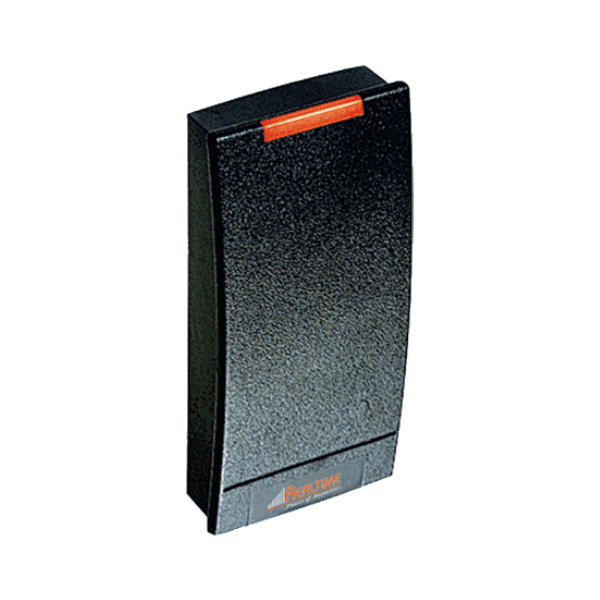 KV COMPUTER AND ELECTRONICS