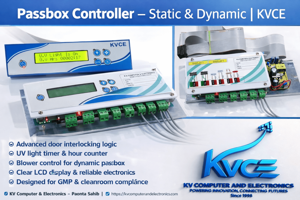 KV COMPUTER AND ELECTRONICS