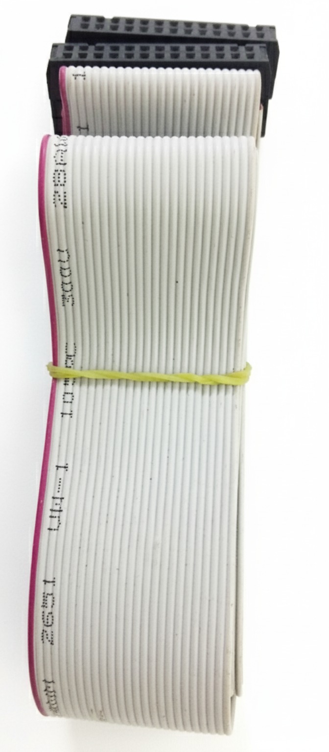 KV COMPUTER AND ELECTRONICS