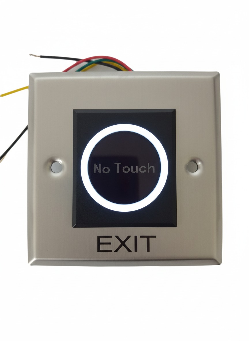 KV COMPUTER AND ELECTRONICS