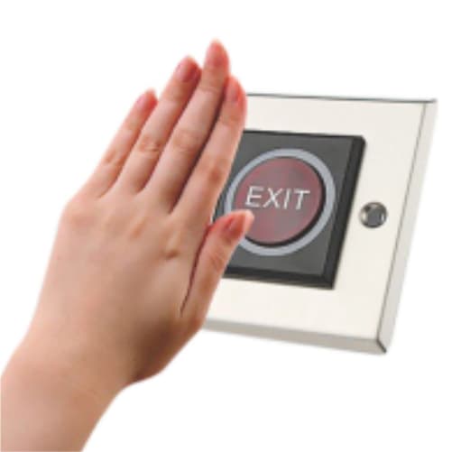 KV COMPUTER AND ELECTRONICS