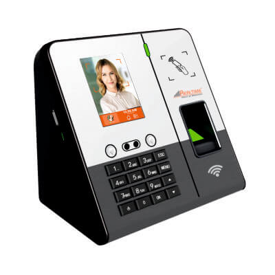 KV COMPUTER AND ELECTRONICS