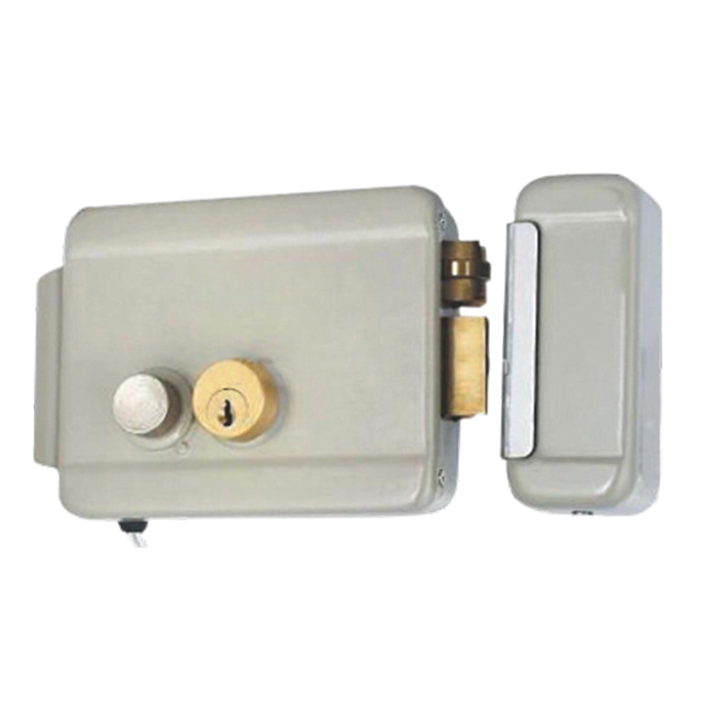 KV COMPUTER AND ELECTRONICS