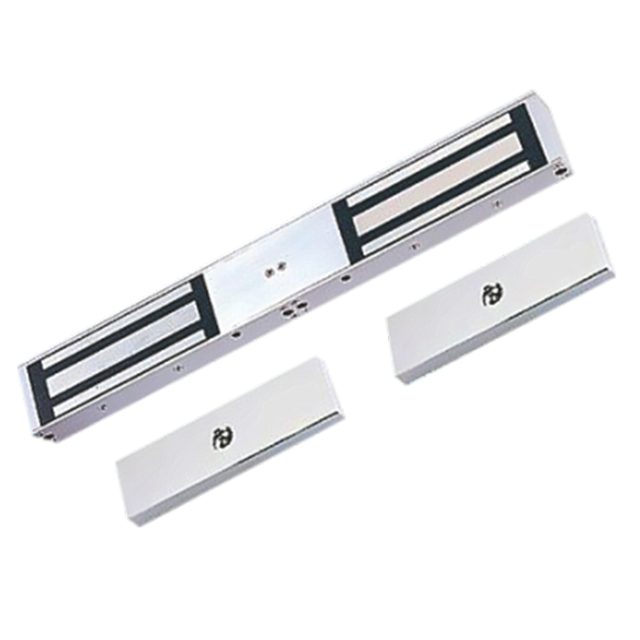 KV COMPUTER AND ELECTRONICS