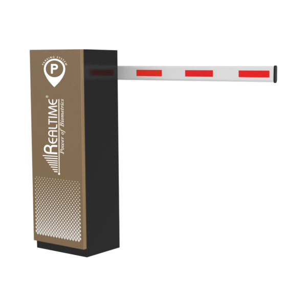 KV COMPUTER AND ELECTRONICS