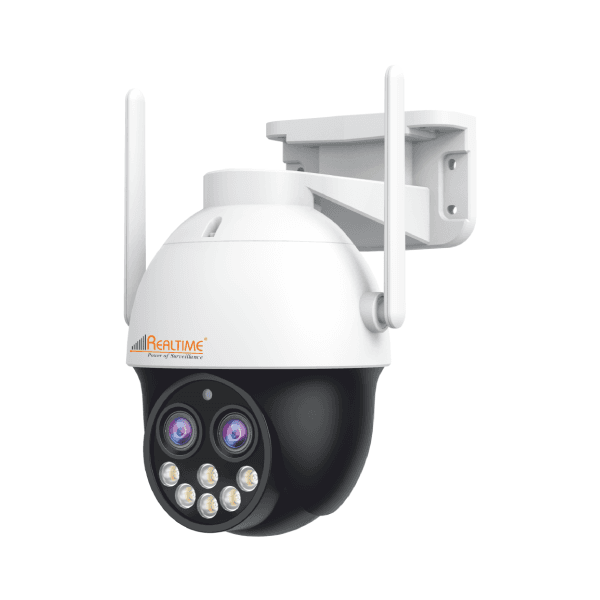 KV COMPUTER AND ELECTRONICS