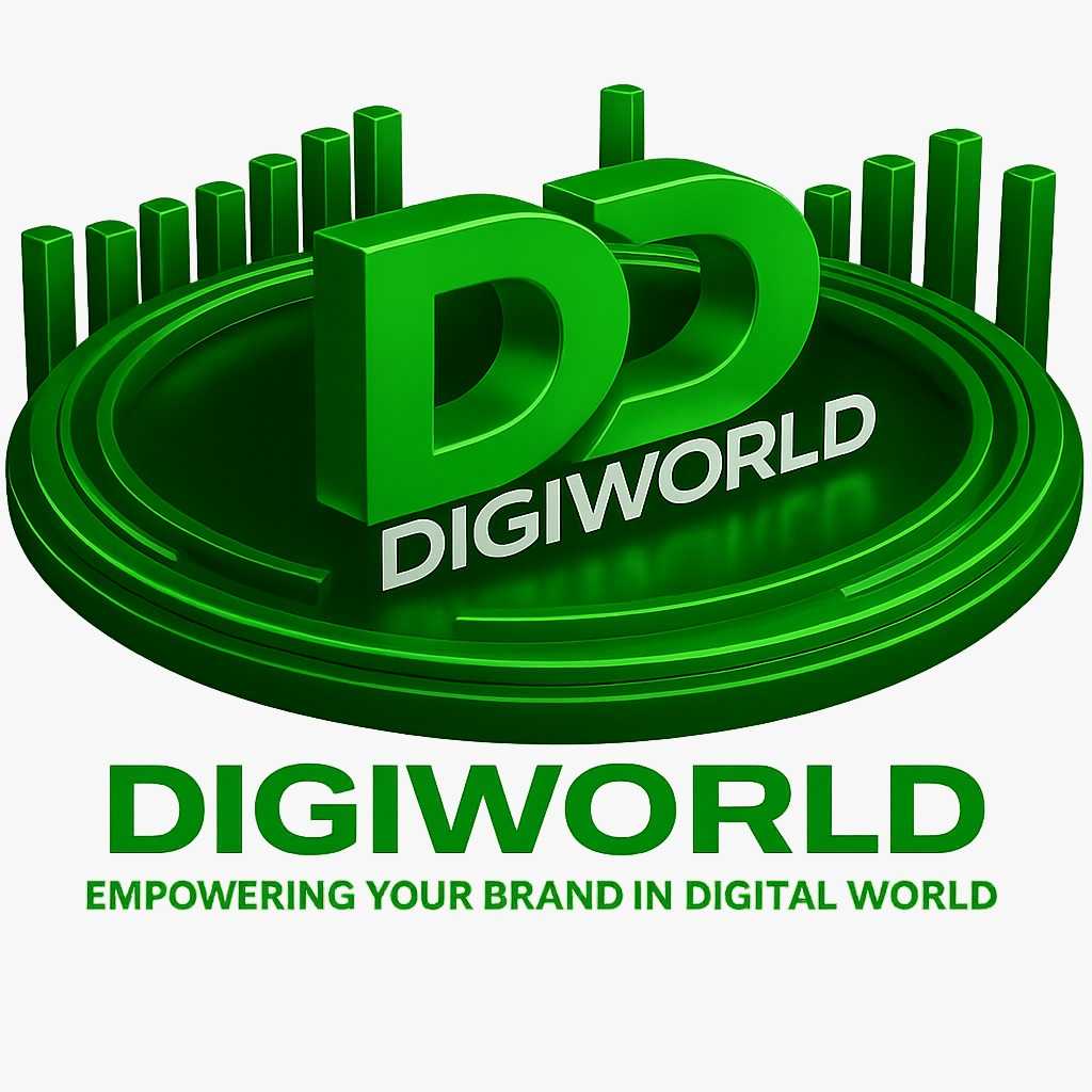 KV COMPUTER AND ELECTRONICS