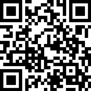 KV COMPUTER AND ELECTRONICS