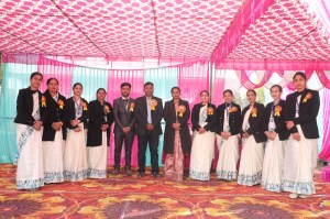 Indian Public School