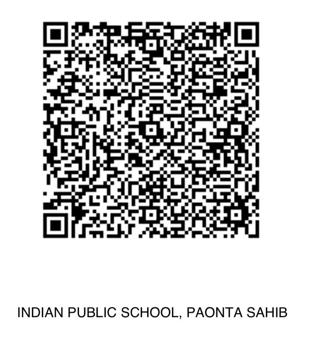 Indian Public School