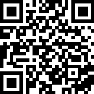 Indian Public School