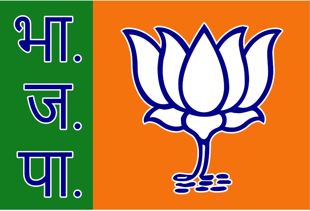 Bhartiya Janta Party, Tripura