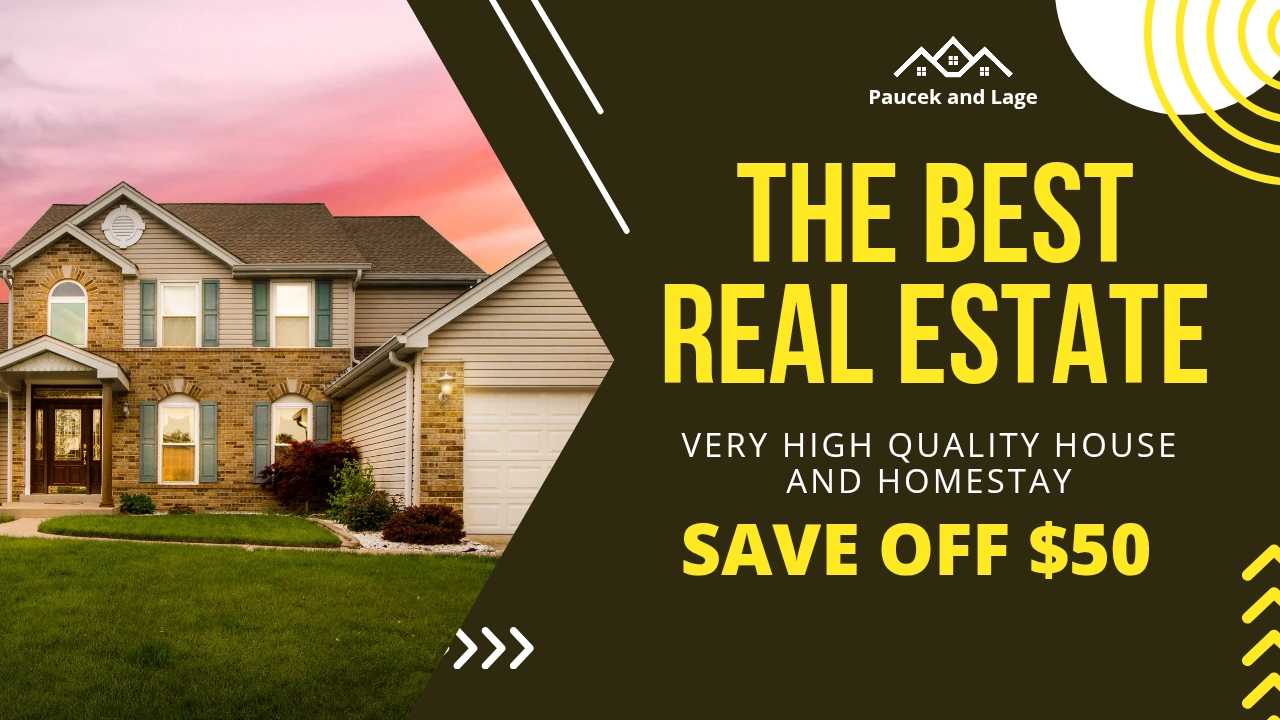 Residential Property Sales