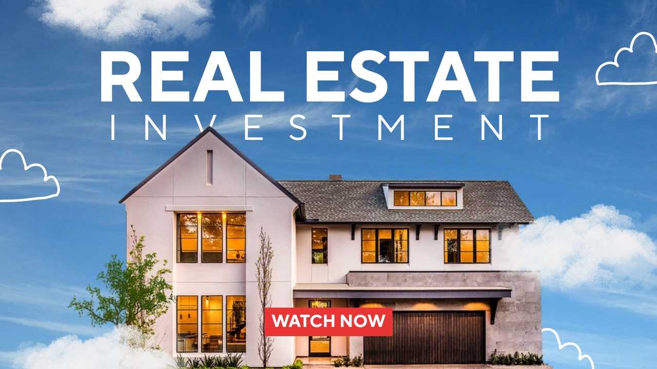 Property Rentals
