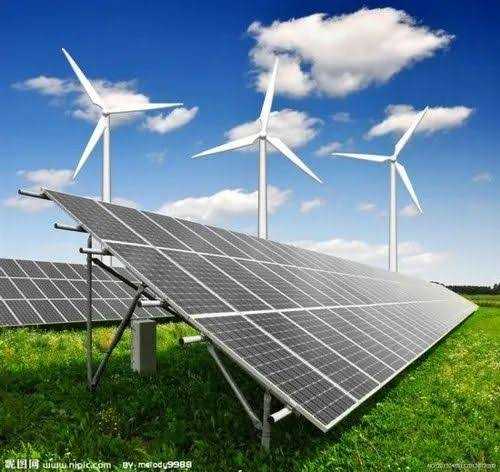 Sunlink Solar Technology pvt ltd