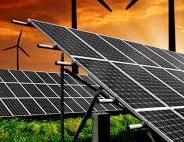 Sunlink Solar Technology pvt ltd