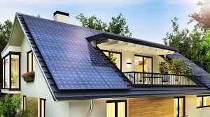 Sunlink Solar Technology pvt ltd