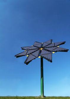 Sunlink Solar Technology pvt ltd