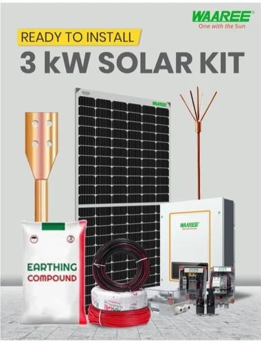 Sunlink Solar Technology pvt ltd