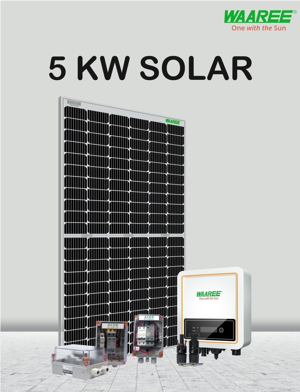 Sunlink Solar Technology pvt ltd