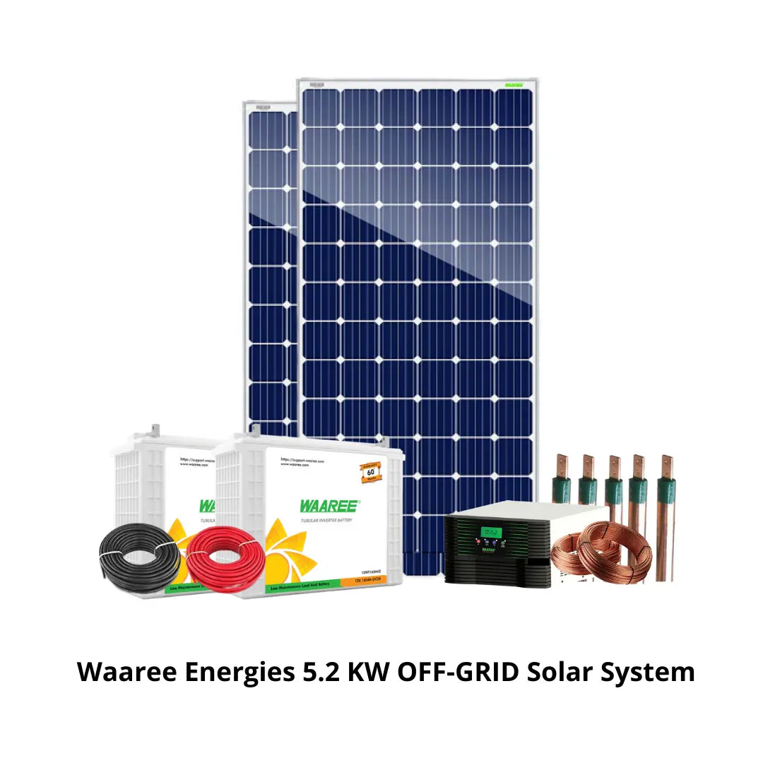 Sunlink Solar Technology pvt ltd