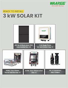 Sunlink Solar Technology pvt ltd