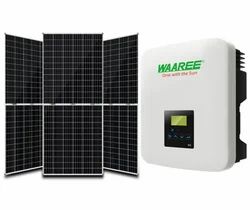 Sunlink Solar Technology pvt ltd